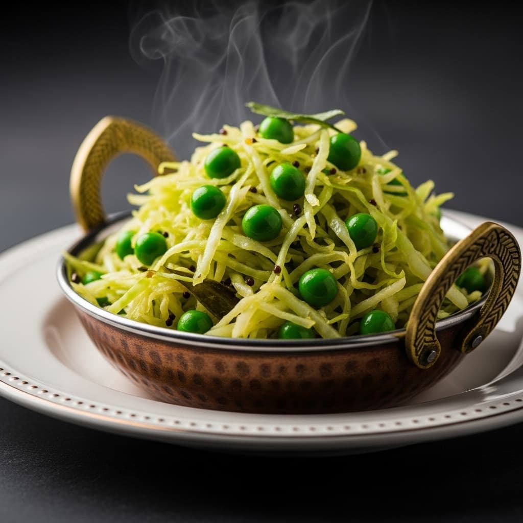 Cabbage Vatana