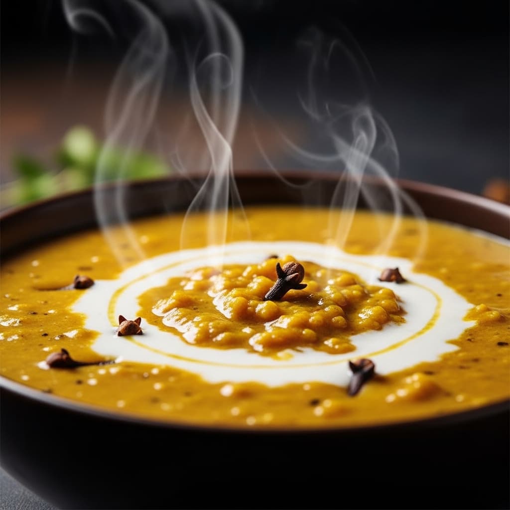 Desi Kadhi